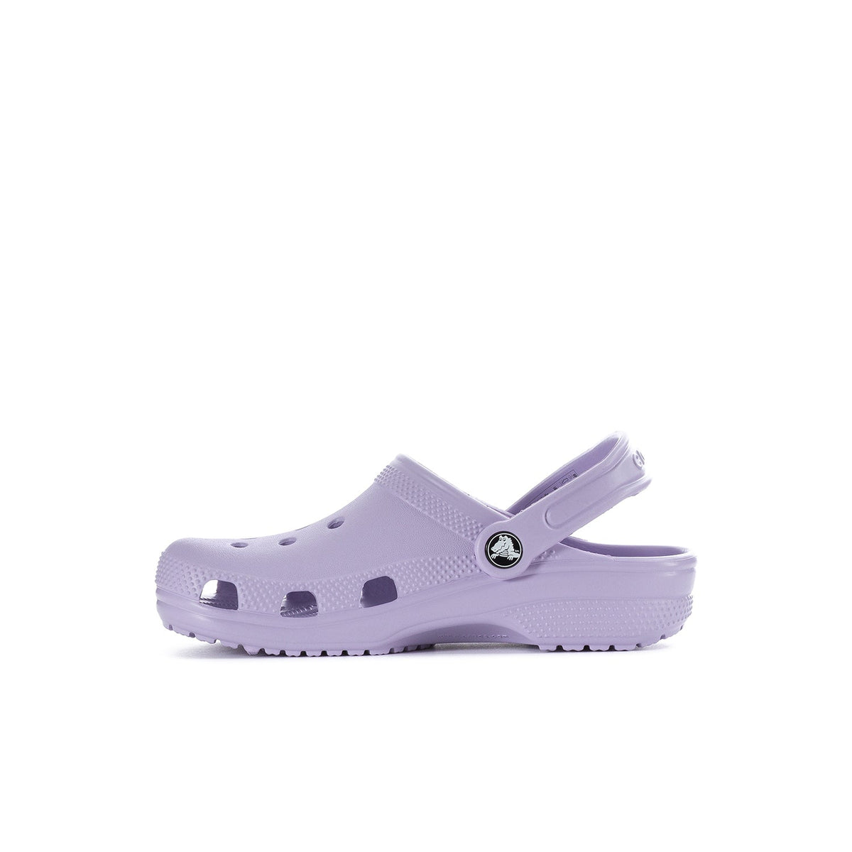 CROCS Authentic Classic Clog - Kids