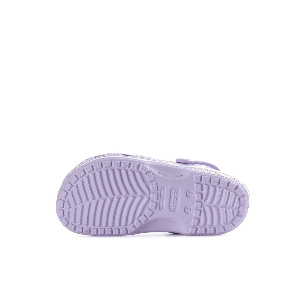 CROCS Authentic Classic Clog - Kids