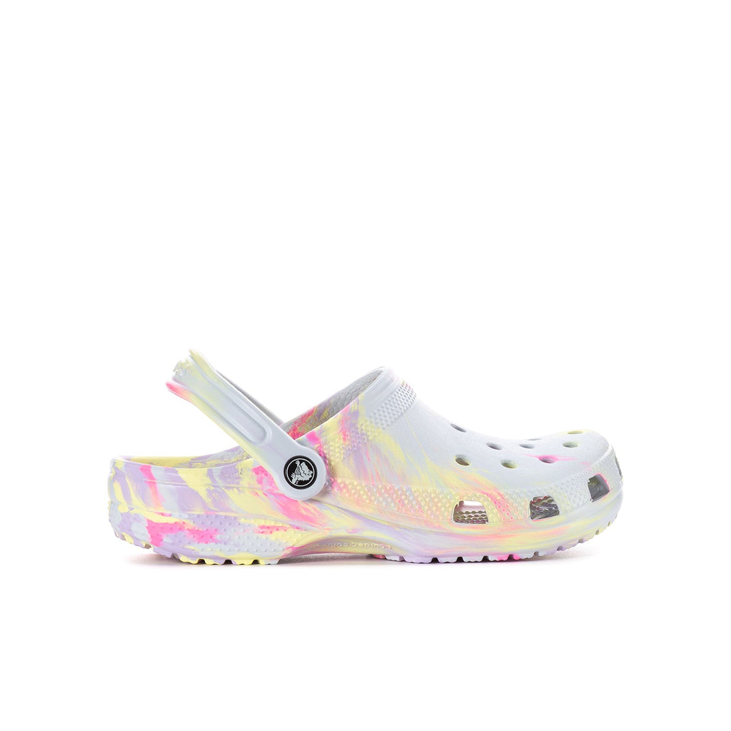 CROCS Classic Clog - Youth
