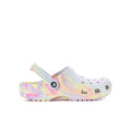 CROCS Classic Clog - Youth