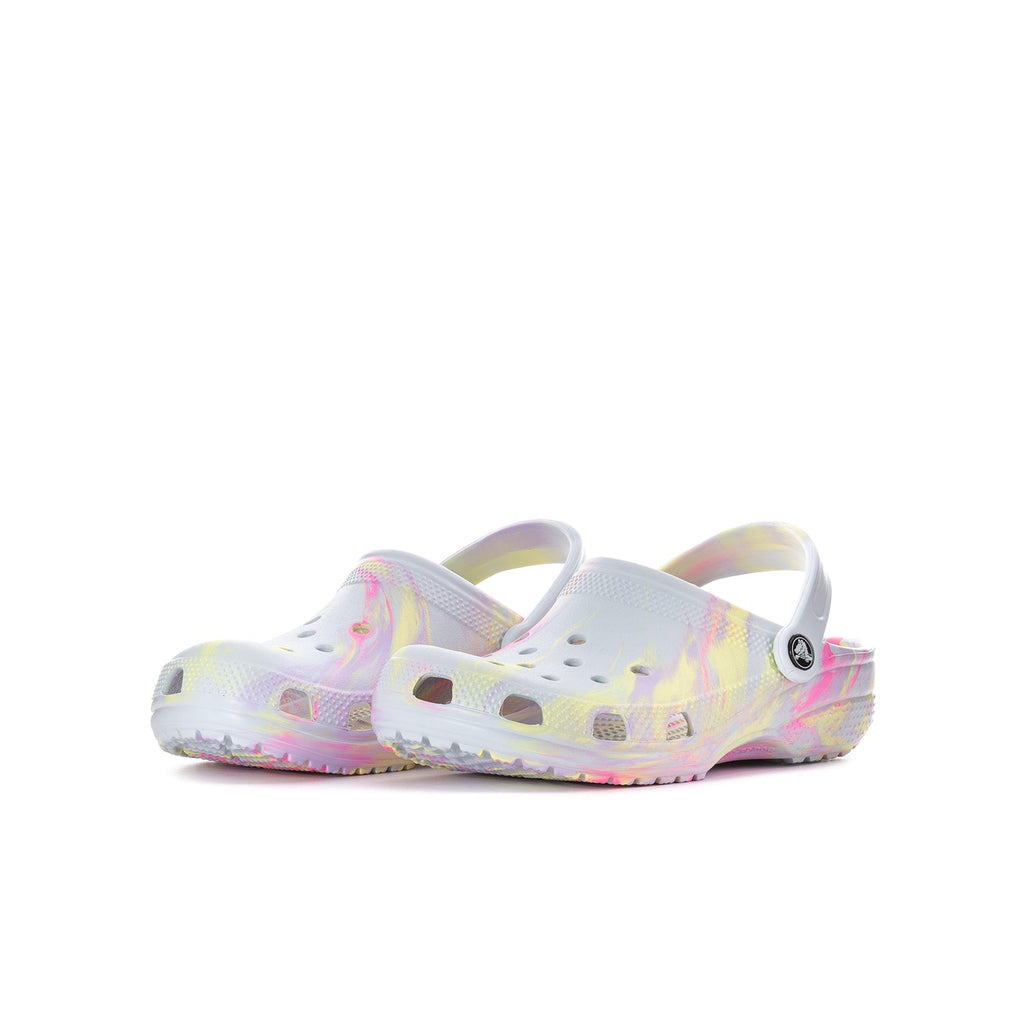 CROCS Classic Clog - Youth