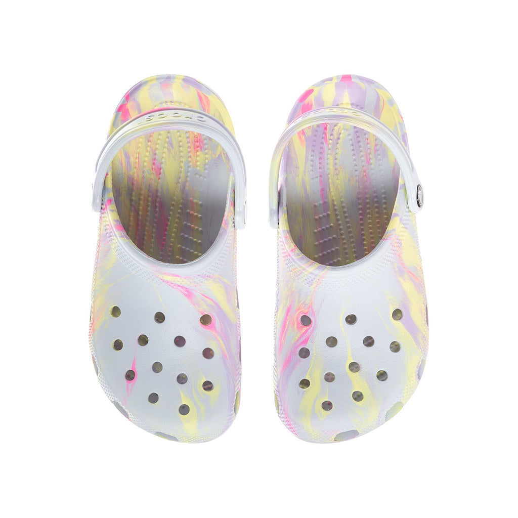 CROCS Classic Clog - Youth