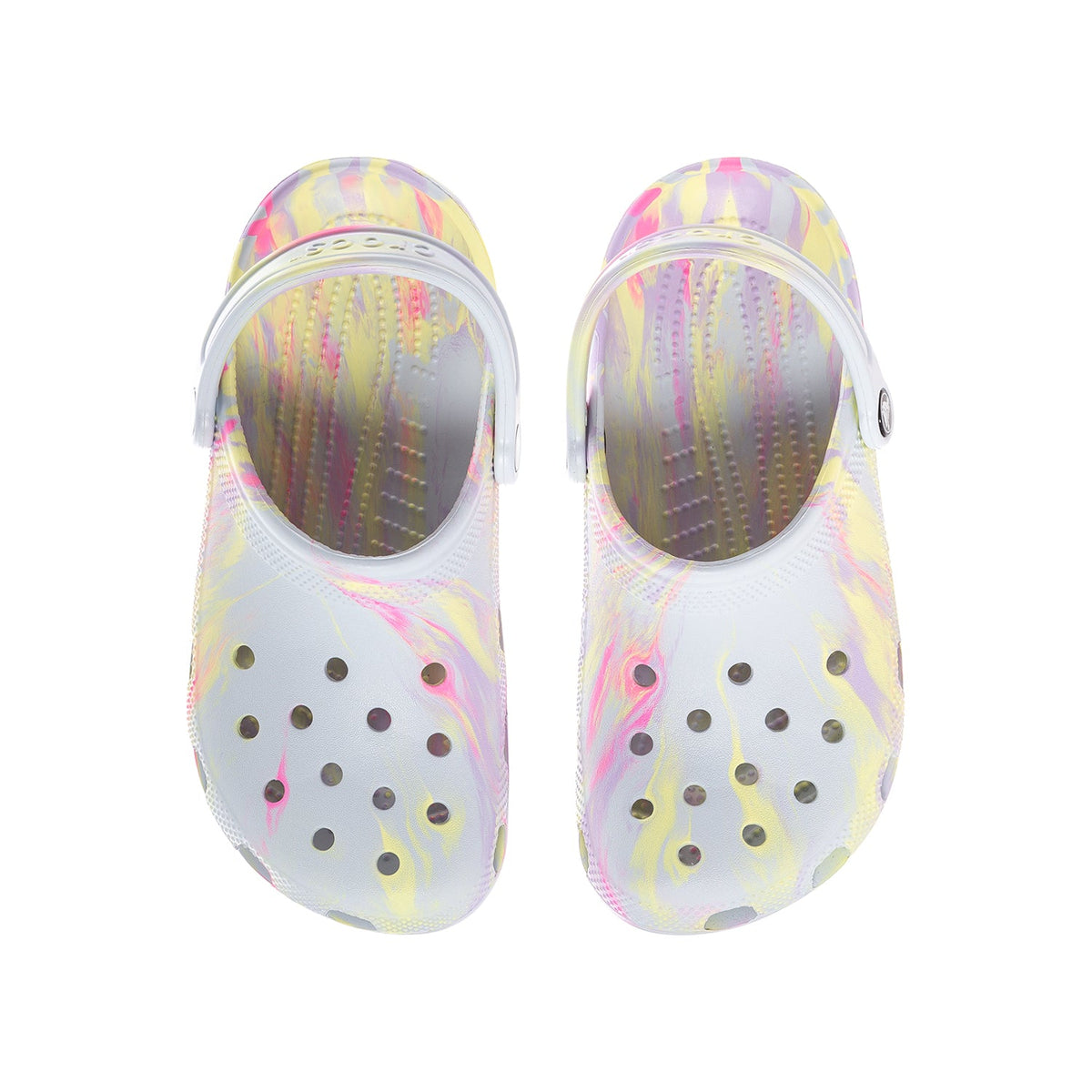 CROCS Classic Clog - Youth