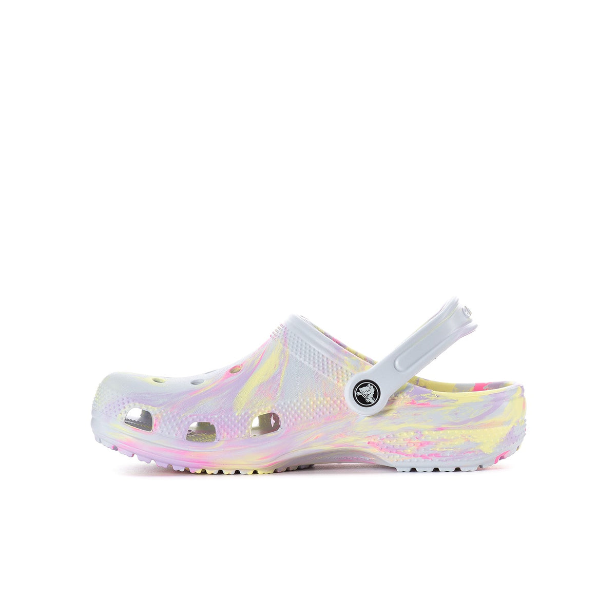 CROCS Classic Clog - Youth