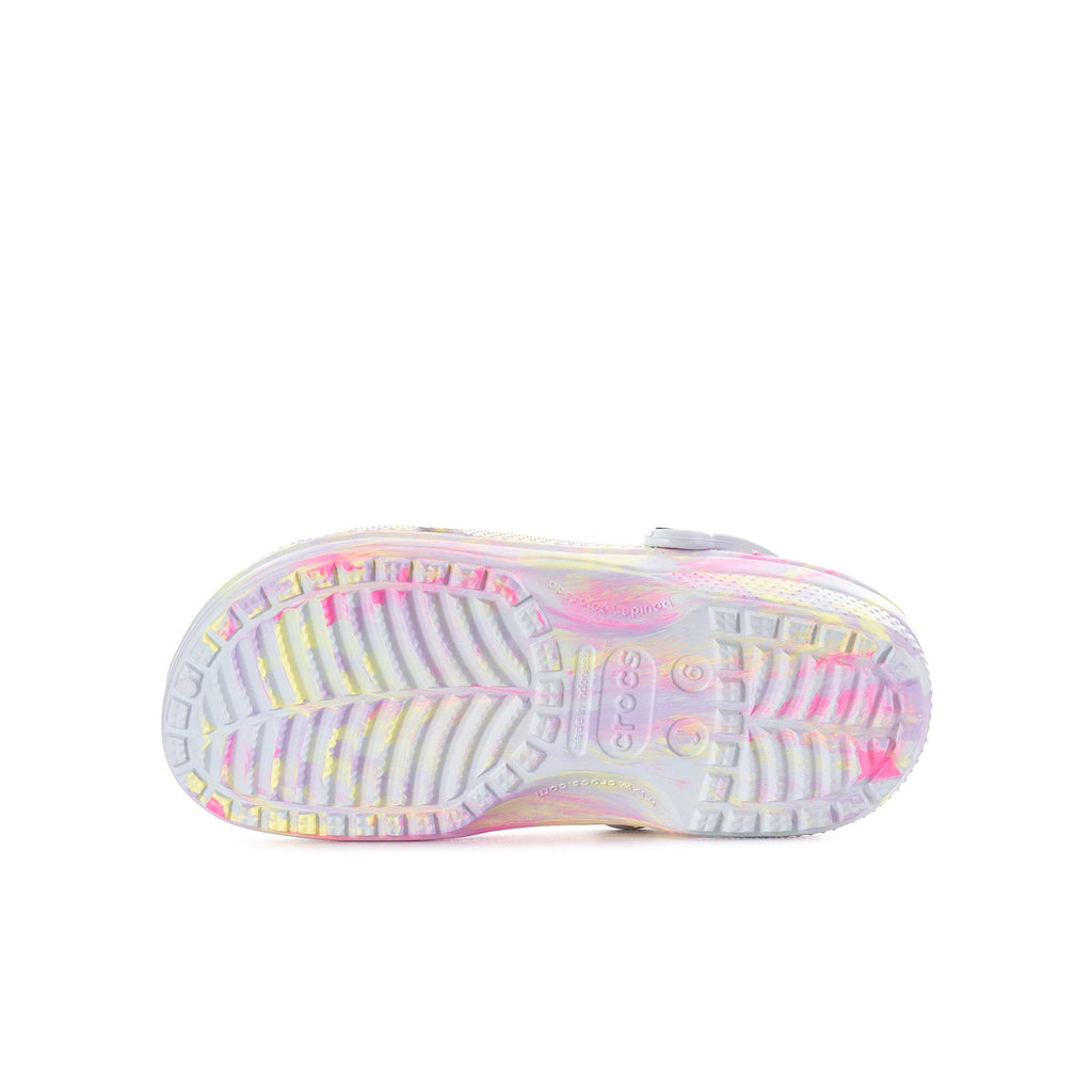 CROCS Classic Clog - Youth