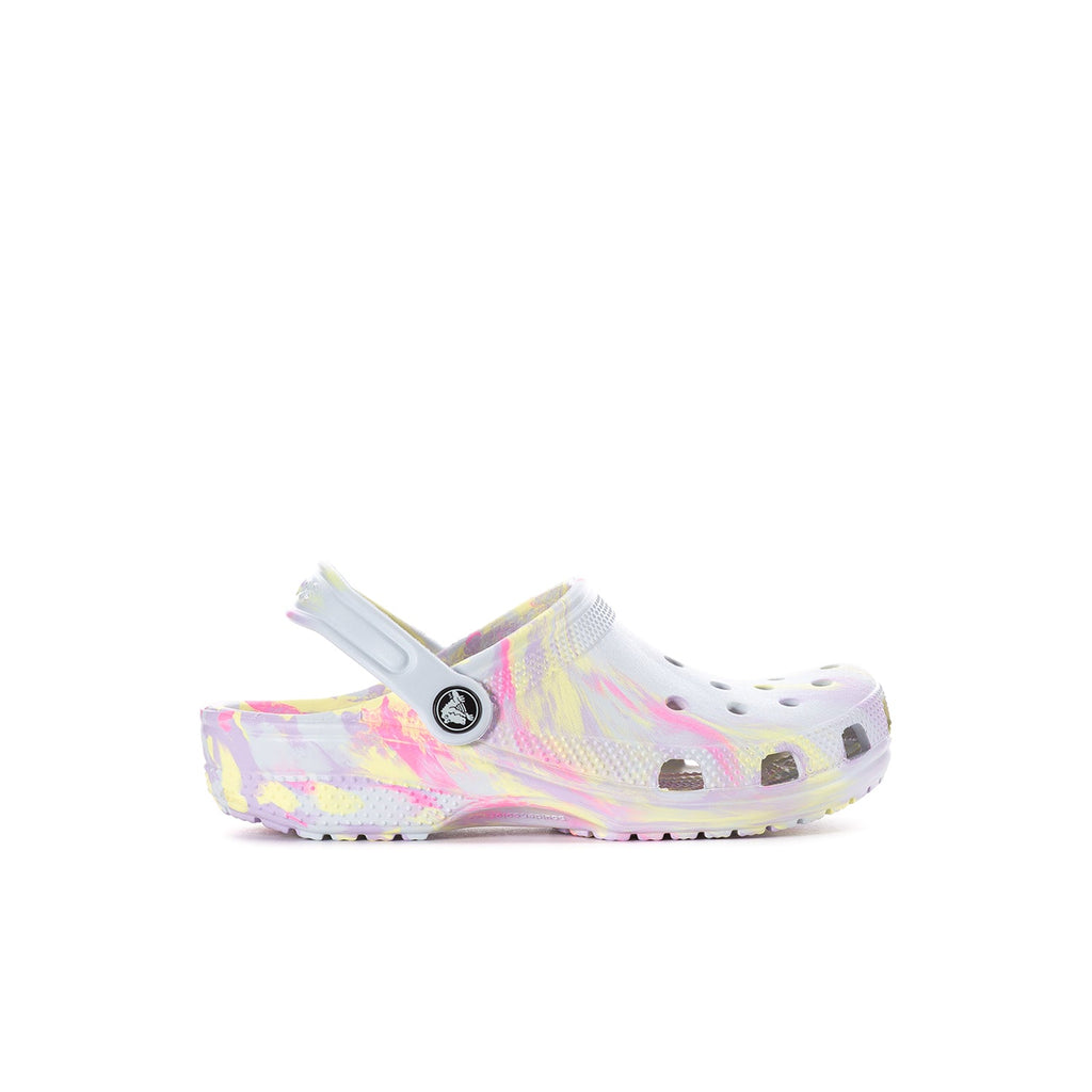 CROCS Authentic Classic Clog - Kids