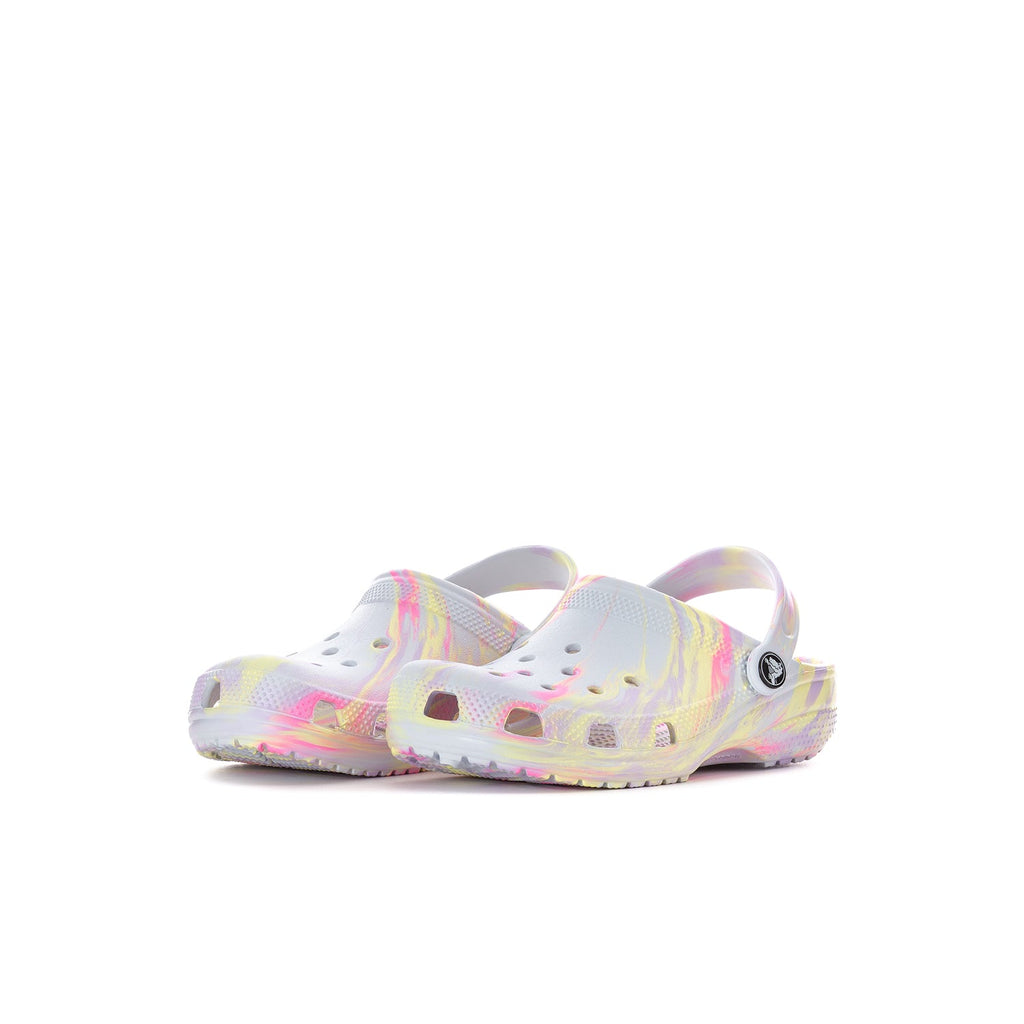 CROCS Authentic Classic Clog - Kids