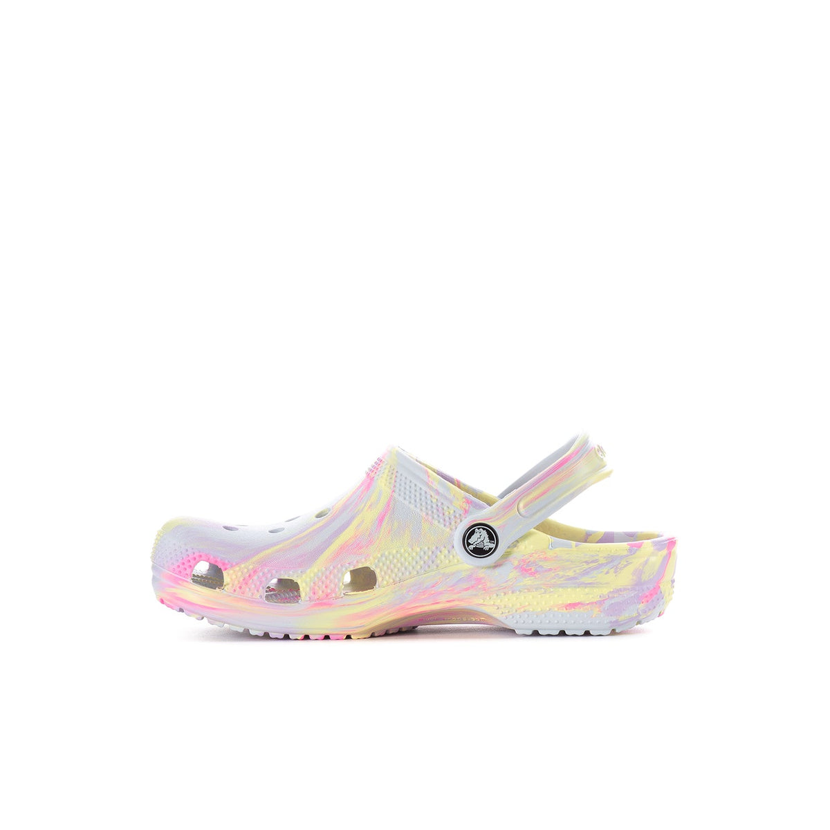 CROCS Authentic Classic Clog - Kids
