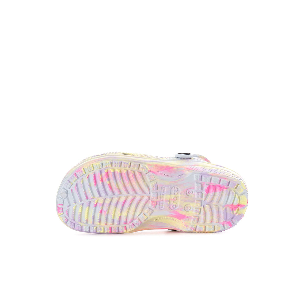 CROCS Authentic Classic Clog - Kids