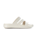 CROCS Classic Getaway Strappy Sandal - Womens