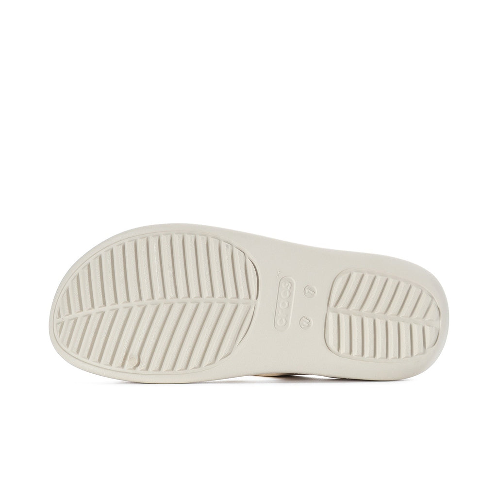 CROCS Classic Getaway Strappy Sandal - Womens