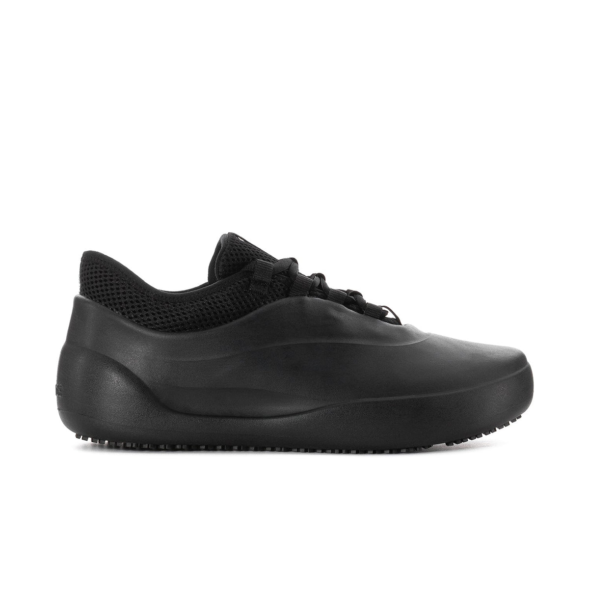 CROCS Bistro Sneaker - Mens