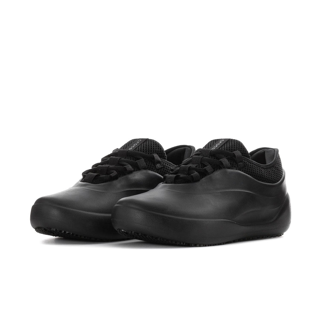 CROCS Bistro Sneaker - Mens