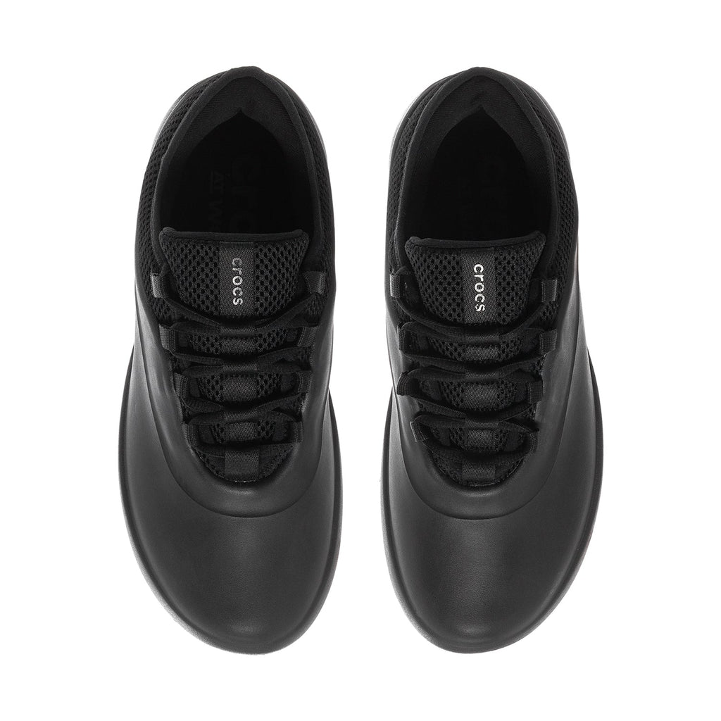 CROCS Bistro Sneaker - Mens