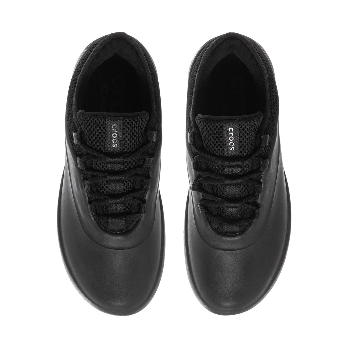 CROCS Bistro Sneaker - Mens