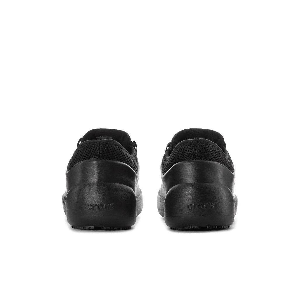 CROCS Bistro Sneaker - Mens