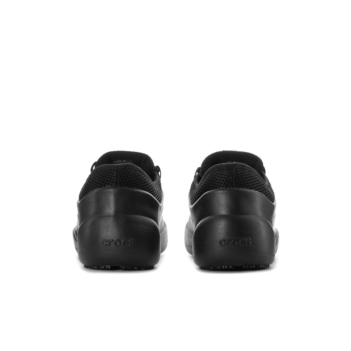CROCS Bistro Sneaker - Mens