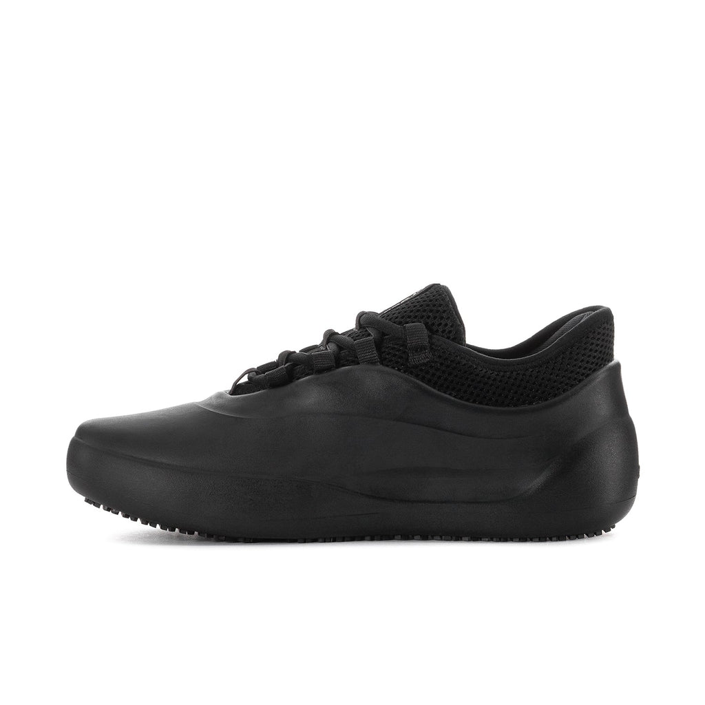 CROCS Bistro Sneaker - Mens