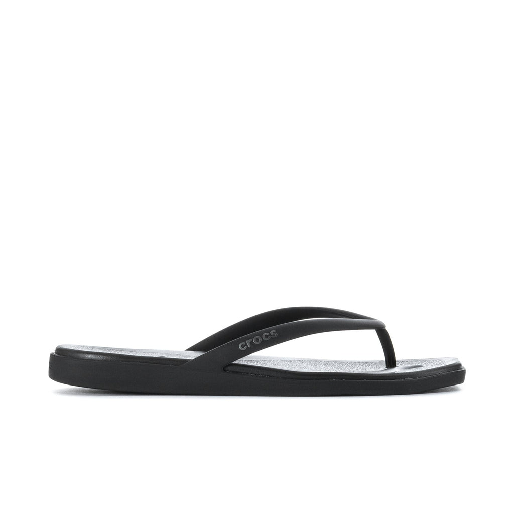 CROCS Miami Flip Flop - Womens