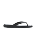 CROCS Miami Flip Flop - Womens