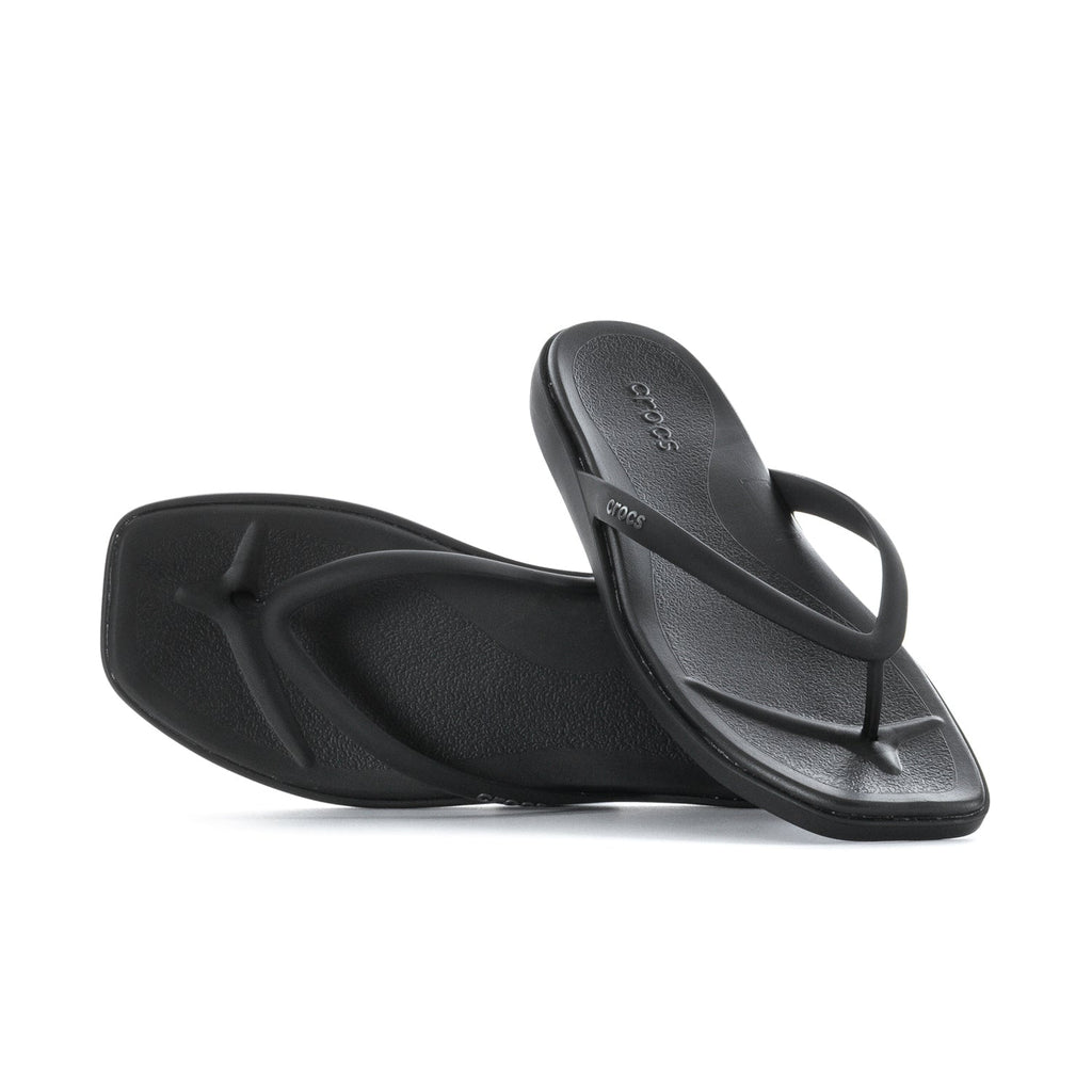 CROCS Miami Flip Flop - Womens
