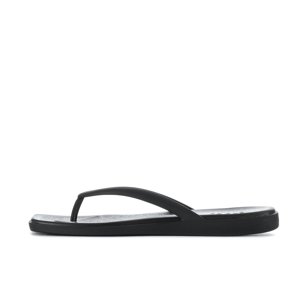 CROCS Miami Flip Flop - Womens