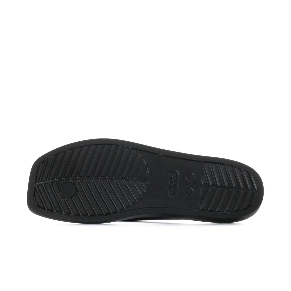 CROCS Miami Flip Flop - Womens