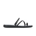 CROCS Classic Miami Toe Loop Sandal - Womens