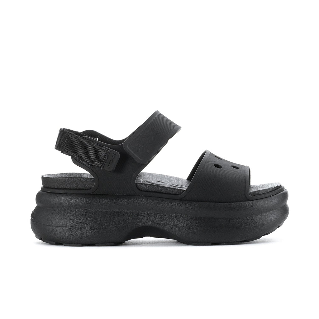 CROCS Soho Y-Strap Sandal - Womens