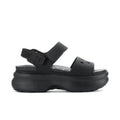CROCS Soho Y-Strap Sandal - Womens
