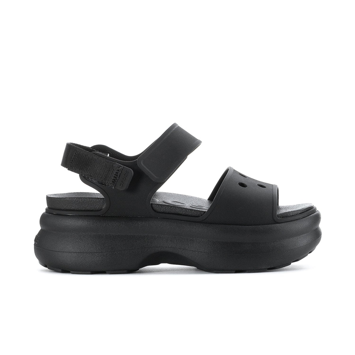 CROCS Soho Y-Strap Sandal - Womens