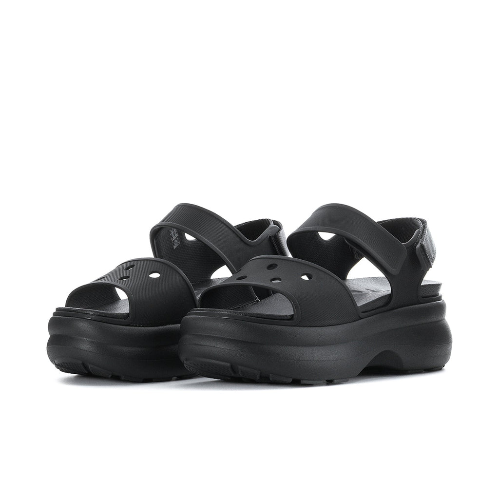 CROCS Soho Y-Strap Sandal - Womens