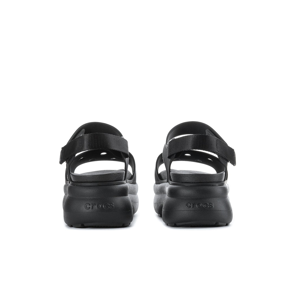 CROCS Soho Y-Strap Sandal - Womens