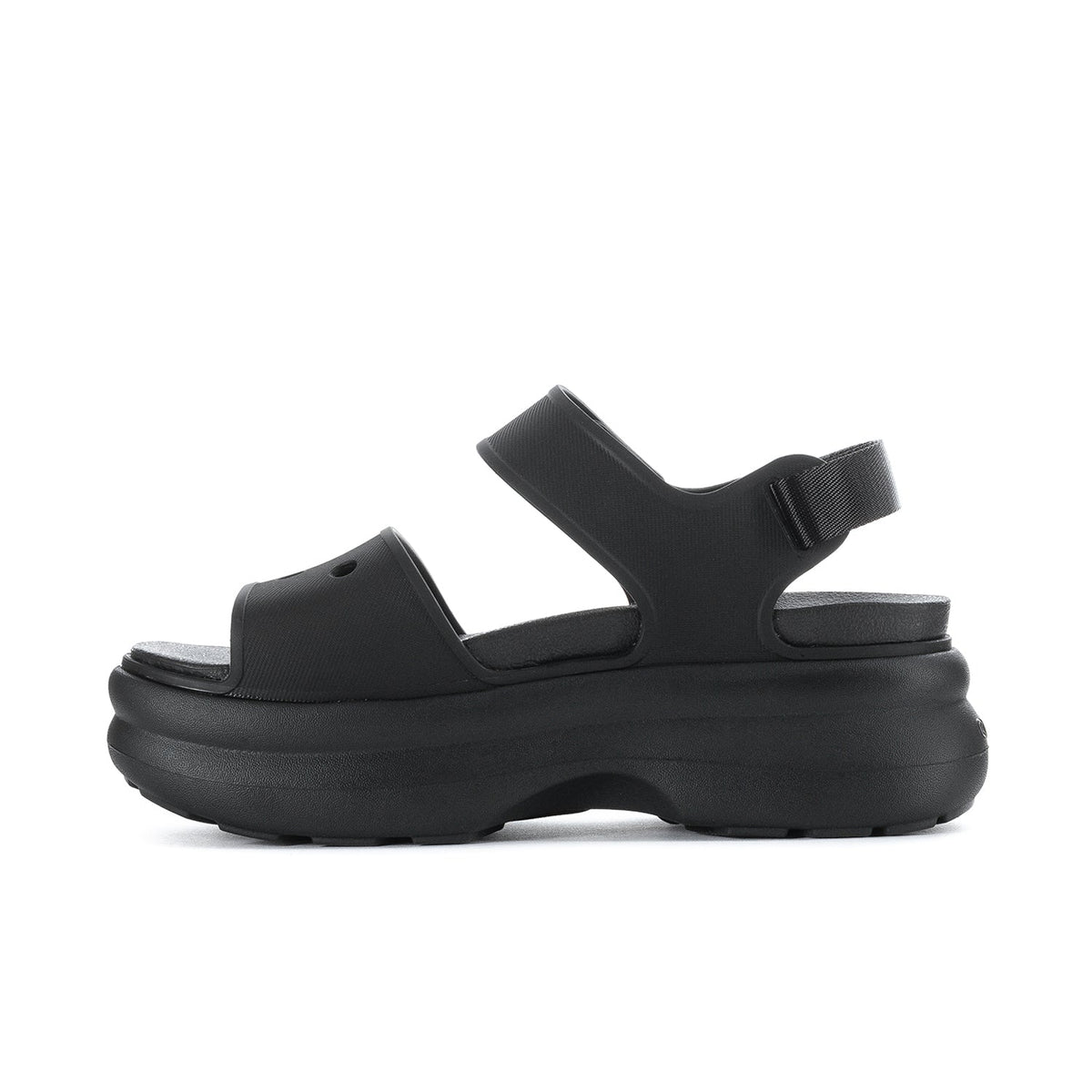 CROCS Soho Y-Strap Sandal - Womens
