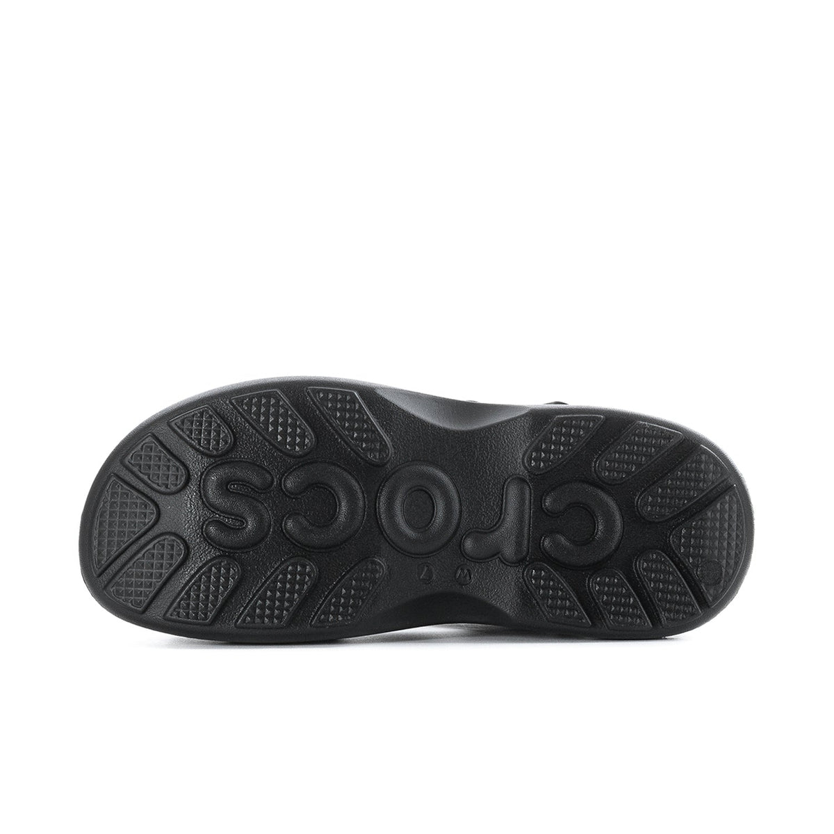 CROCS Soho Y-Strap Sandal - Womens