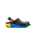 CROCS Classic Clog - Youth