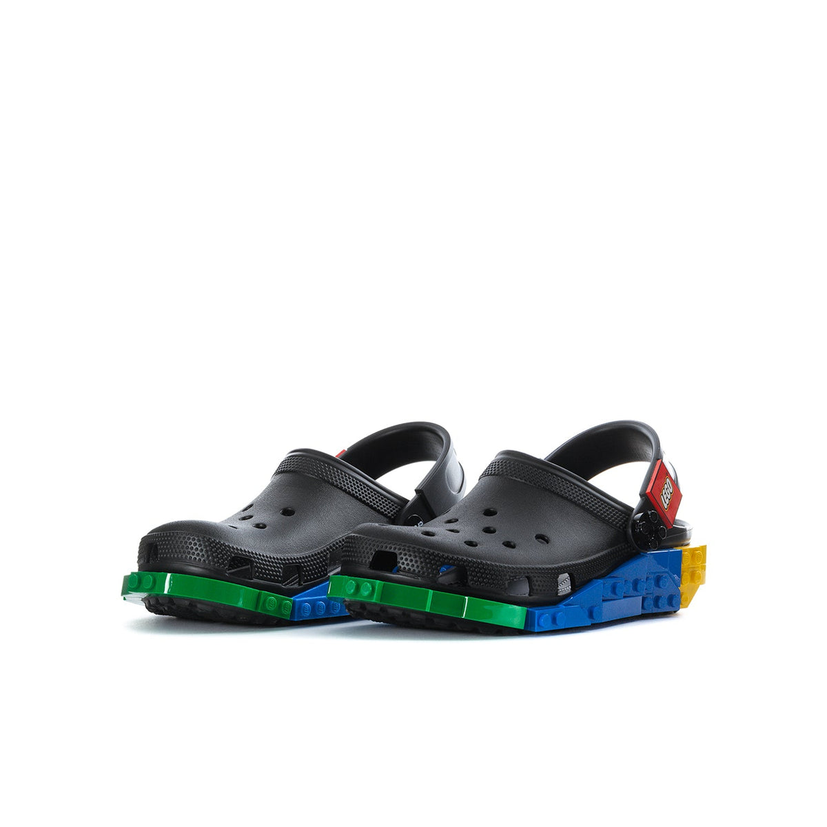 CROCS Classic Clog - Youth