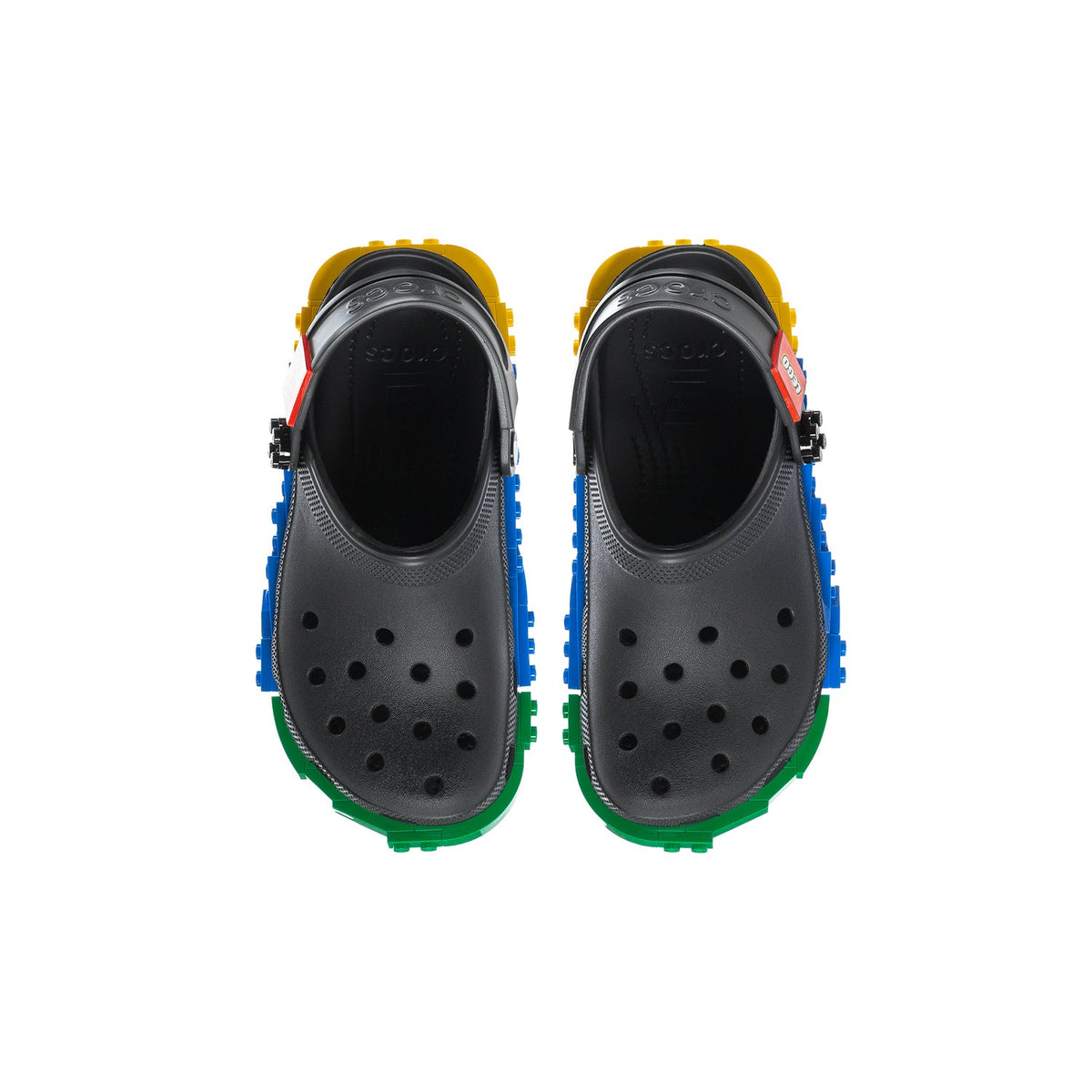 CROCS Classic Clog - Youth