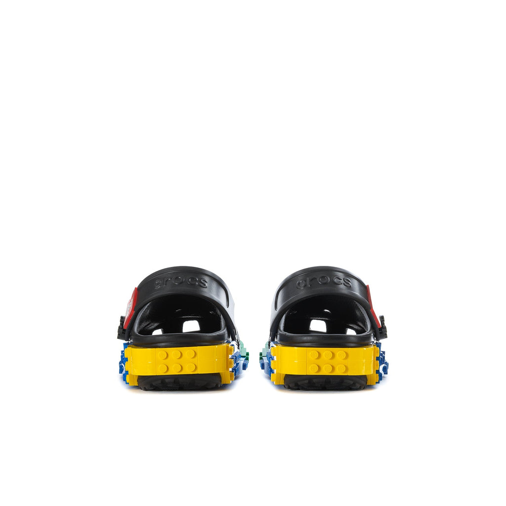 CROCS Classic Clog - Youth