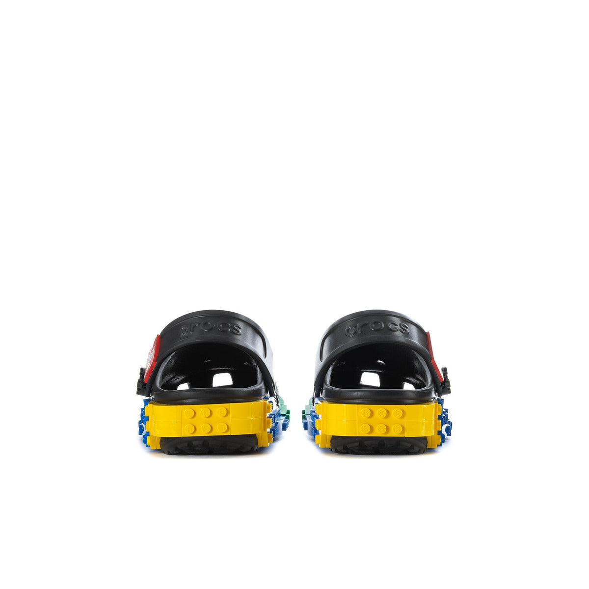 CROCS Classic Clog - Youth