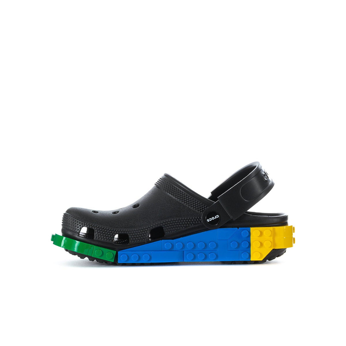 CROCS Classic Clog - Youth