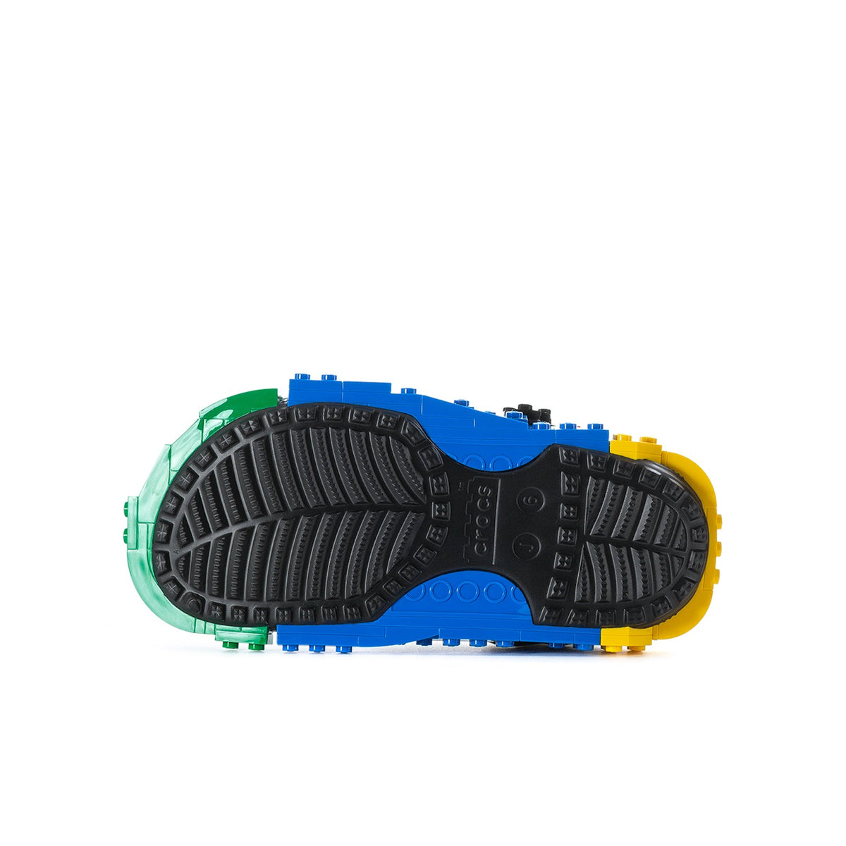 CROCS Classic Clog - Youth