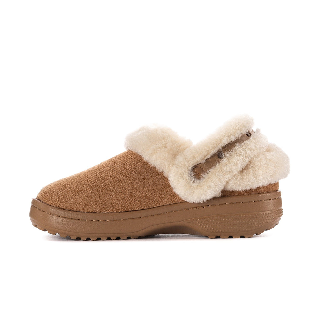 CROCS Classic Unfurgettable Clog - Womens