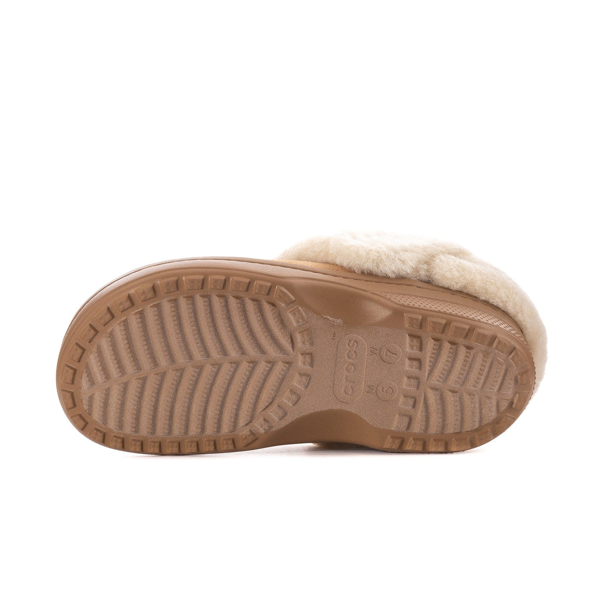 CROCS Classic Unfurgettable Clog - Womens