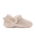 CROCS Official Classic Unfurgettable Clog - Womens