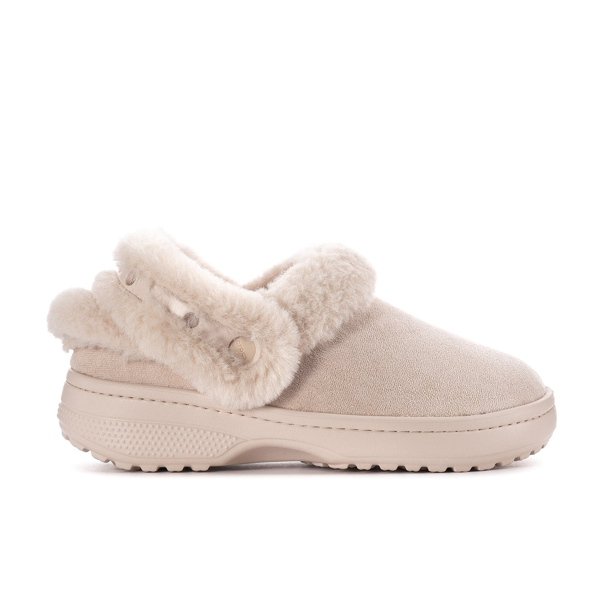 CROCS Official Classic Unfurgettable Clog - Womens