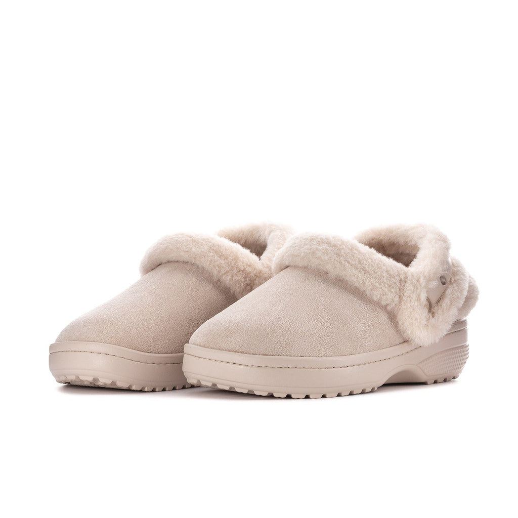 CROCS Official Classic Unfurgettable Clog - Womens
