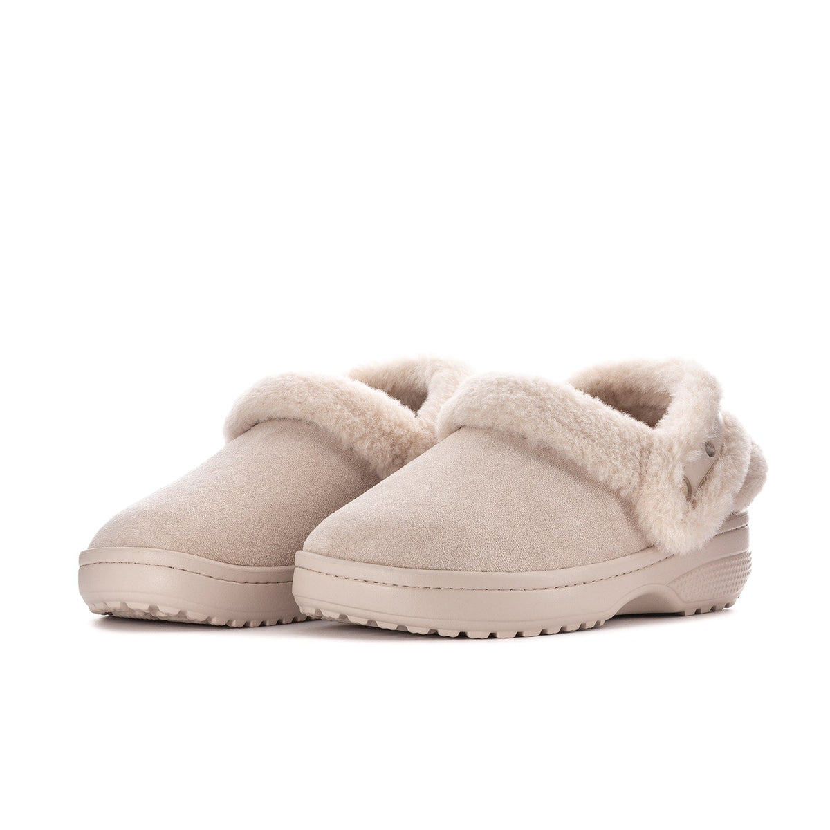 CROCS Official Classic Unfurgettable Clog - Womens