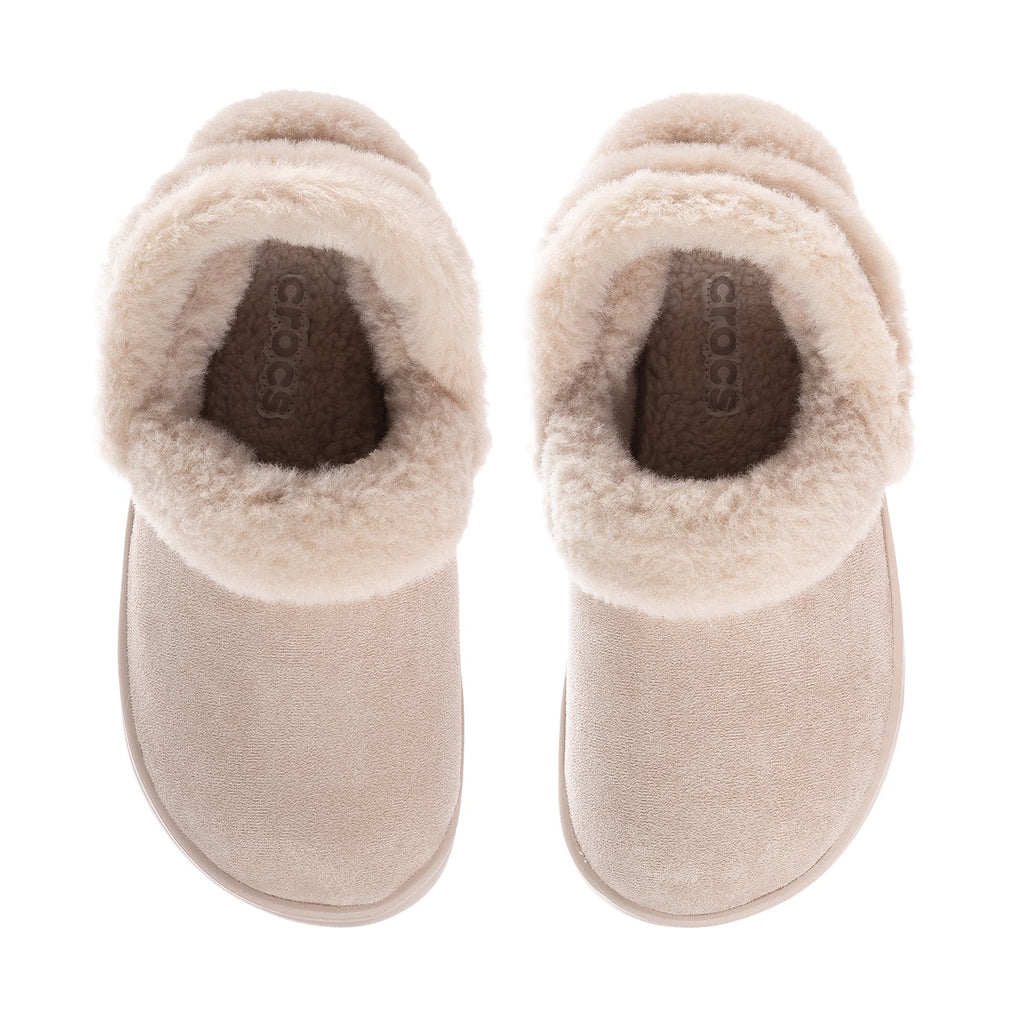 CROCS Official Classic Unfurgettable Clog - Womens