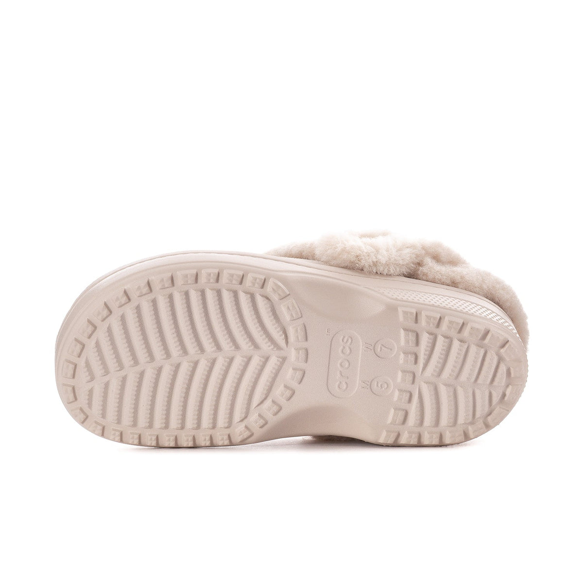 CROCS Official Classic Unfurgettable Clog - Womens